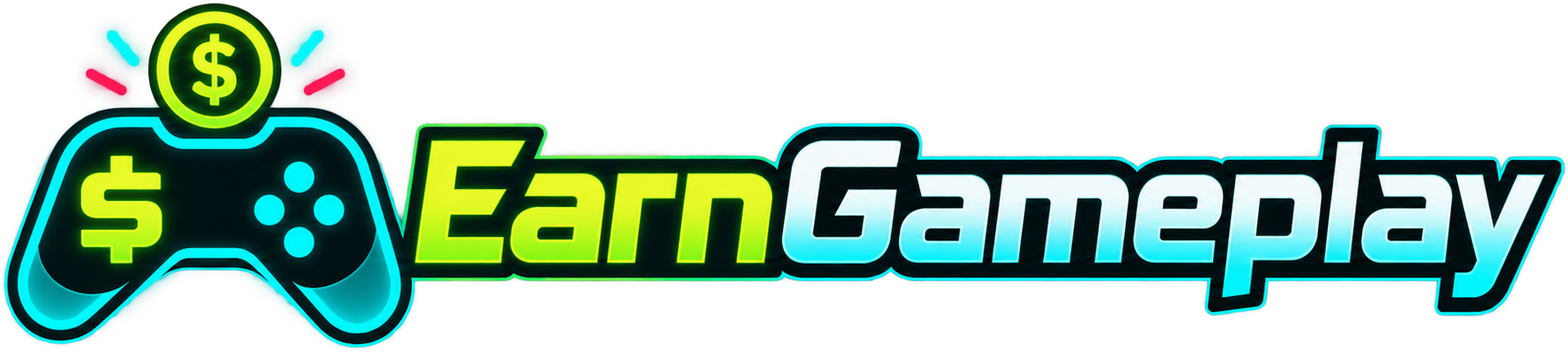 EarnGameplay